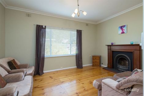 Property photo of 3 Coronation Road Mount Barker SA 5251