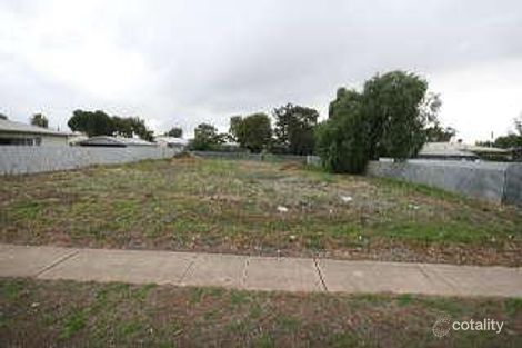 Lot 172 Gateshead St, Mansfield Park, SA 5012