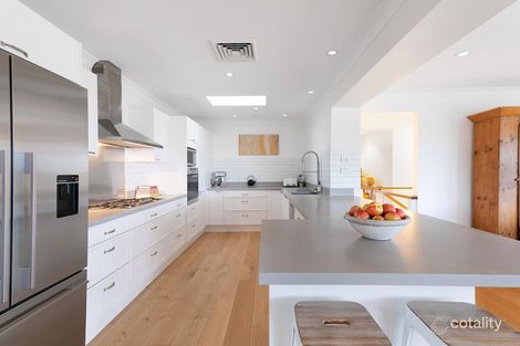 Property photo of 54 Parni Place Frenchs Forest NSW 2086