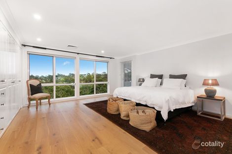 Property photo of 54 Parni Place Frenchs Forest NSW 2086