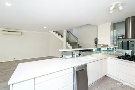 Property photo of 5/104 York Street Subiaco WA 6008