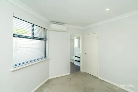 Property photo of 5/104 York Street Subiaco WA 6008