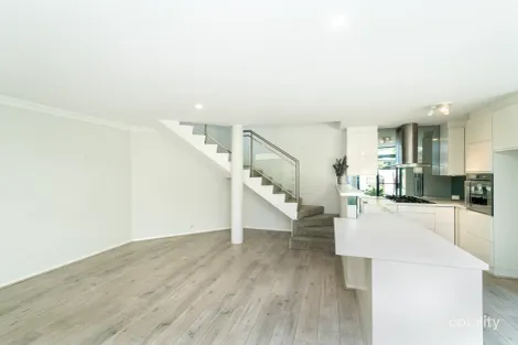 Property photo of 5/104 York Street Subiaco WA 6008