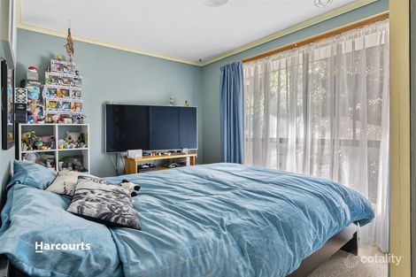 Property photo of 916 Woodbridge Hill Road Gardners Bay TAS 7112