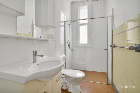 Property photo of 3/5 Bay View Street Lavender Bay NSW 2060