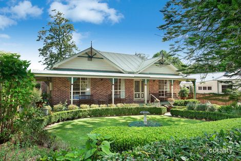 66 Princess St, Berry, NSW 2535