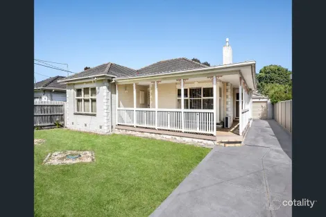 69 Moriah St, Clayton, VIC 3168