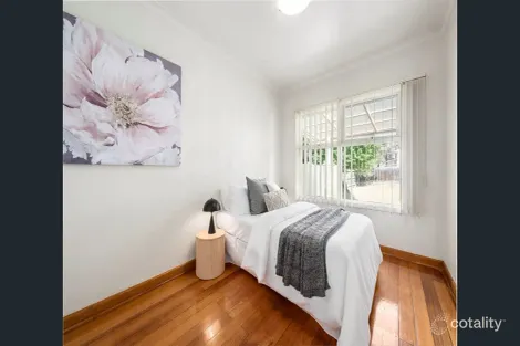Property photo of 69 Moriah Street Clayton VIC 3168