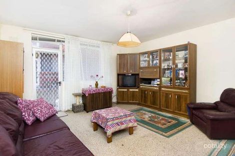 Property photo of 5/12 Flack Avenue Hillsdale NSW 2036