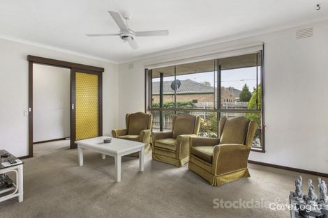 Property photo of 95 Clarendon Street Cranbourne VIC 3977