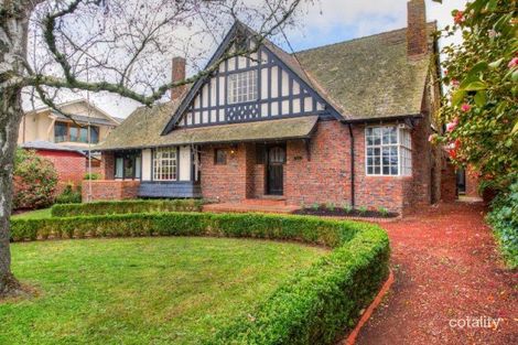 311 Wendouree Pde, Lake Wendouree, VIC 3350