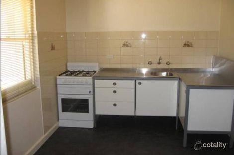 Property photo of 23 Wells Street Birkenhead SA 5015