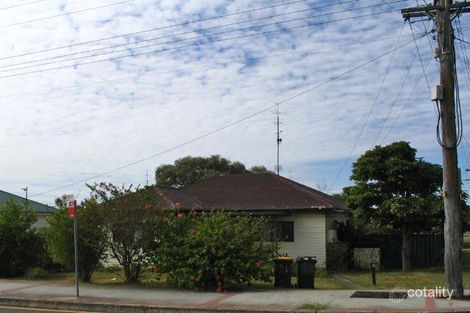 Property photo of 149 Shellharbour Road Warilla NSW 2528
