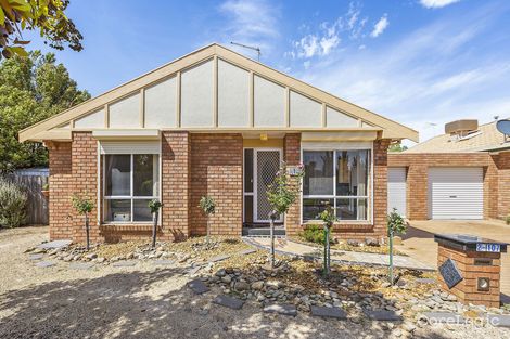 Property photo of 2/107 Seabrook Boulevard Seabrook VIC 3028