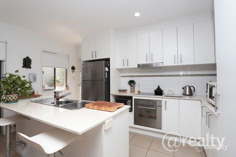 35 Hillside Cct, Chermside West, QLD 4032