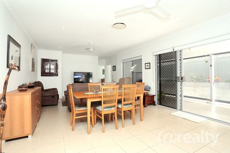 Property photo of 35 Hillside Circuit Chermside West QLD 4032