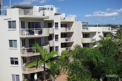 8/75 Sixth Ave, Maroochydore, QLD 4558