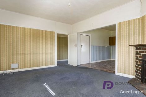 Property photo of 66 Fletcher Avenue Moonah TAS 7009