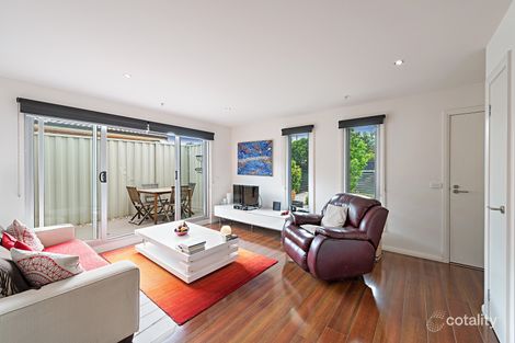 Property photo of 2/37 Clapham Street Thornbury VIC 3071