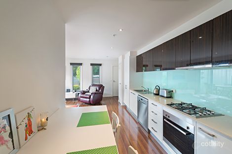 Property photo of 2/37 Clapham Street Thornbury VIC 3071