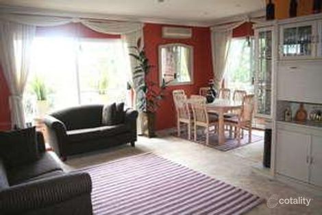 Property photo of 4/414-416 Railway Parade Allawah NSW 2218