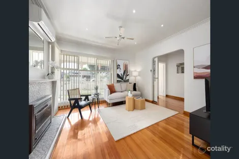 Property photo of 69 Moriah Street Clayton VIC 3168