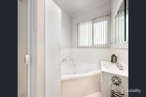 Property photo of 69 Moriah Street Clayton VIC 3168