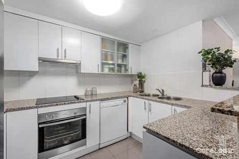 Property photo of 40/48 Lisburn Street East Brisbane QLD 4169