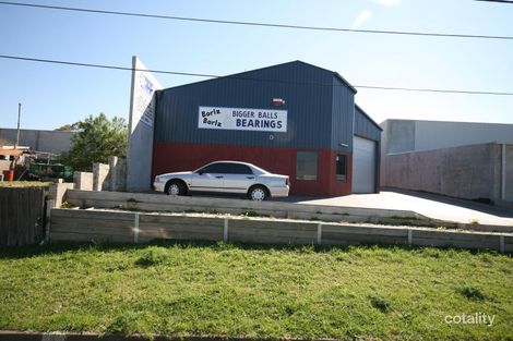 53 Little Fyans St, South Geelong, VIC 3220