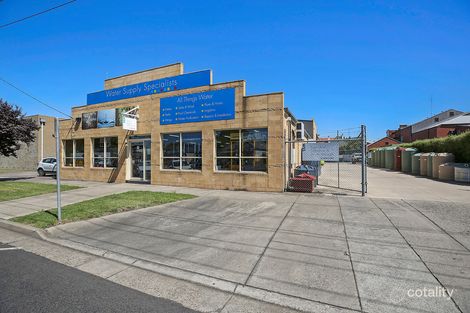 74 Dennis St, Colac, VIC 3250