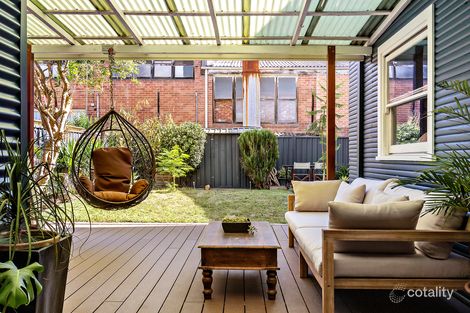 Property photo of 5 Lindus Street Wickham NSW 2293