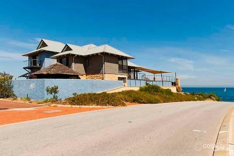 131 Westview Pde, Wannanup, WA 6210