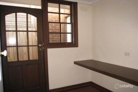 Property photo of 16 Apperley Street Fitzroy North VIC 3068