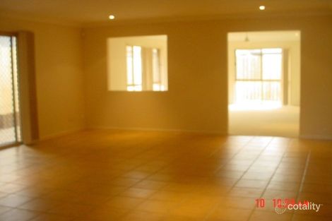 Property photo of 38 Figtree Place Wakerley QLD 4154