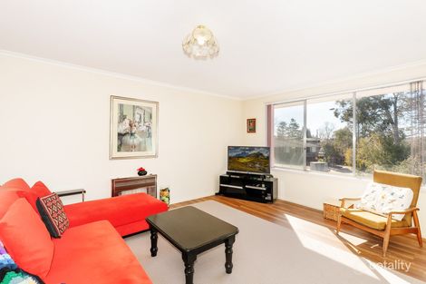 Property photo of 87 O'Loghlen Street Latham ACT 2615