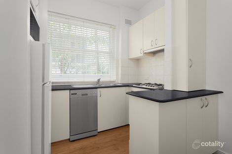 Property photo of 2/326 Edgecliff Road Woollahra NSW 2025