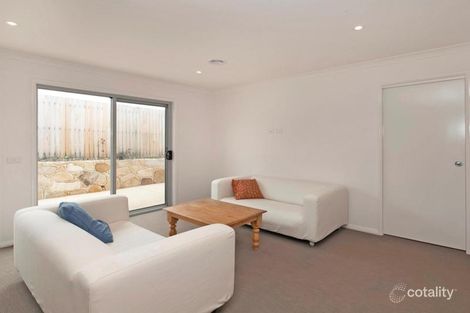 Property photo of 39 Jimmy Clements Crescent Bonner ACT 2914