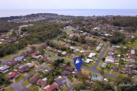Property photo of 1/5 Karlowan Place Forster NSW 2428