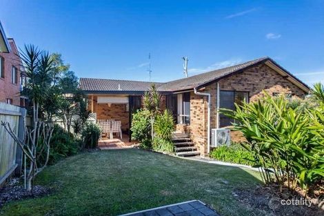 Property photo of 1/5 Karlowan Place Forster NSW 2428