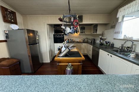 Property photo of 6 Reen Street Kingaroy QLD 4610