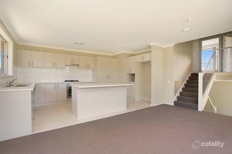 Property photo of 6 Champion Crescent Gillieston Heights NSW 2321