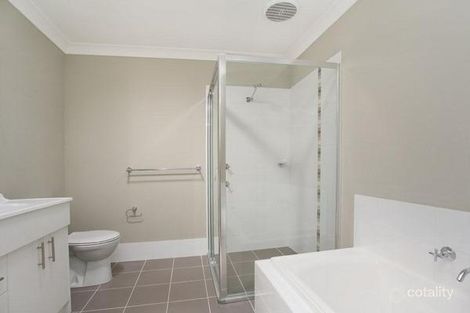 Property photo of 6 Champion Crescent Gillieston Heights NSW 2321