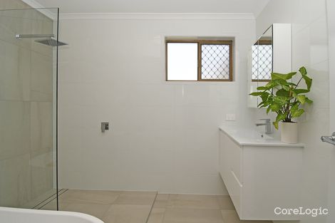 Property photo of 2 Mary Street Scarness QLD 4655
