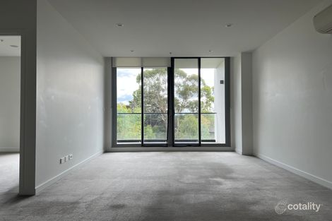 203/3 Grosvenor St, Doncaster, VIC 3108