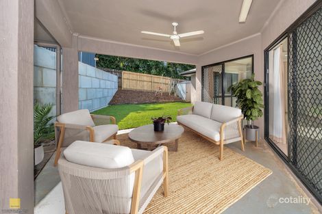 Property photo of 18 Capricorn Street Bentley Park QLD 4869