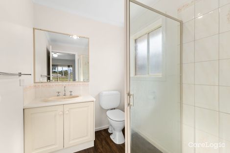 Property photo of 228 Kay Street Traralgon VIC 3844