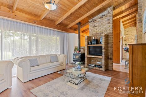 Property photo of 51 Springfields Close Banjup WA 6164