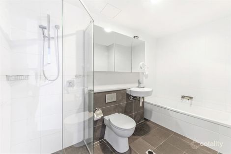 Lot 908/6 Aqua St, Southport, QLD 4215