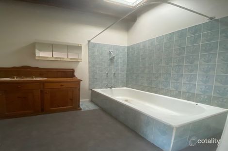 Property photo of 123 Bent Street Northcote VIC 3070