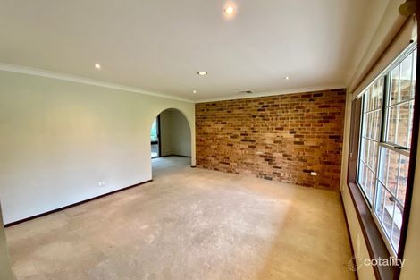 Property photo of 20 Rochford Street St Clair NSW 2759